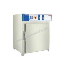 hot air oven