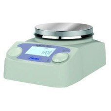 Magnetic Stirrer