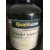 Dimethyl Sulfoxide