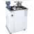 Digital Autoclave