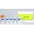Virus Antiserum