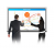Interactive white Board