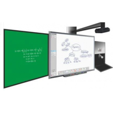 Digital teaching Device