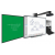 Digital teaching Device