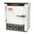 Hot Air Universal Oven