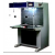 Laminar Air Flow Cabinets