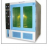 Plant Growth Chamber