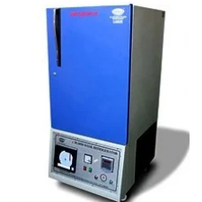 Blood Bank Refrigerator