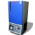 Blood Bank Refrigerator