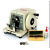Rotary Senior Microtome
