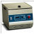 Rectangular Centrifuge