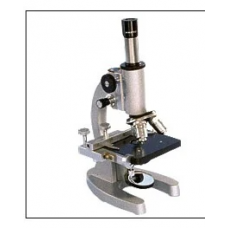 Medical Microscope