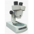 0132 Straight Binocular Stereo Microscope