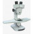 0136 Straight Binocular Stereo Microscope 
