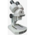 0140Inclined Binocular Stereo Microscope