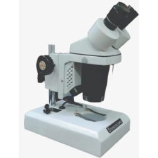 0150 Inclined Binocular Stereo Microscope