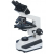 Coaxial Pathological Binocular Microscope Medi Lux Series