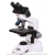 Coaxial Pathological Binocular Microscope Vision 2020