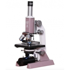 Medical Pathological Microscopes