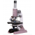 Medical Pathological Microscopes