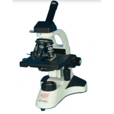 Monocular Inclined Microscope
