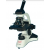 Monocular Inclined Microscope