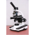 PATHOLOGICAL MONOCULAR MICROSCOPE