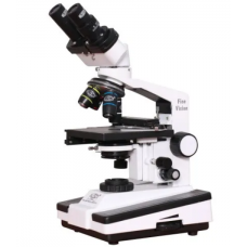 Pathological Binocular Microscope (FINE VISION SERIES)