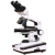 Pathological Binocular Microscope (FINE VISION SERIES)