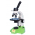 Pathological Binocular Microscope (SM-Series) Clinical Grade
