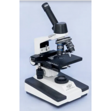 Pathological Monocular Microscope