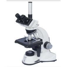 Pathological Trinocular Microscope (SM-SERIES) Clinical Grade