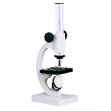 Pentex Microscope