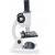 Single Nose Microscope
