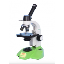 Student Microscope (Genius- Series)