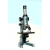 Student Microscope with Iris diaphragm