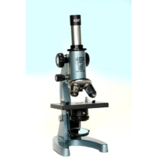 Student Microscope