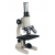 Triple Nose Microscope