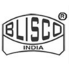 B. L. Scientific Instruments Co.