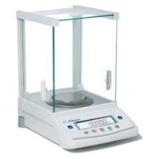 Analytical Balance