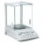 Analytical Balance