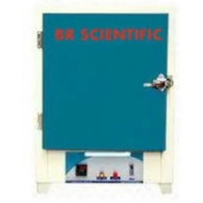 Digital Hot Air Oven