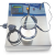 Digital Colony Counter