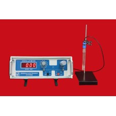 Digital PH Meter