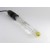 PH Electrodes