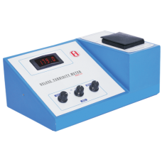 Table Top Turbidity Meter Table Top Turbidity Meter
