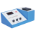 Table Top Turbidity Meter