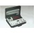 Scientific Instruments