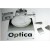 Scientific Instruments