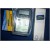 Scientific Instruments